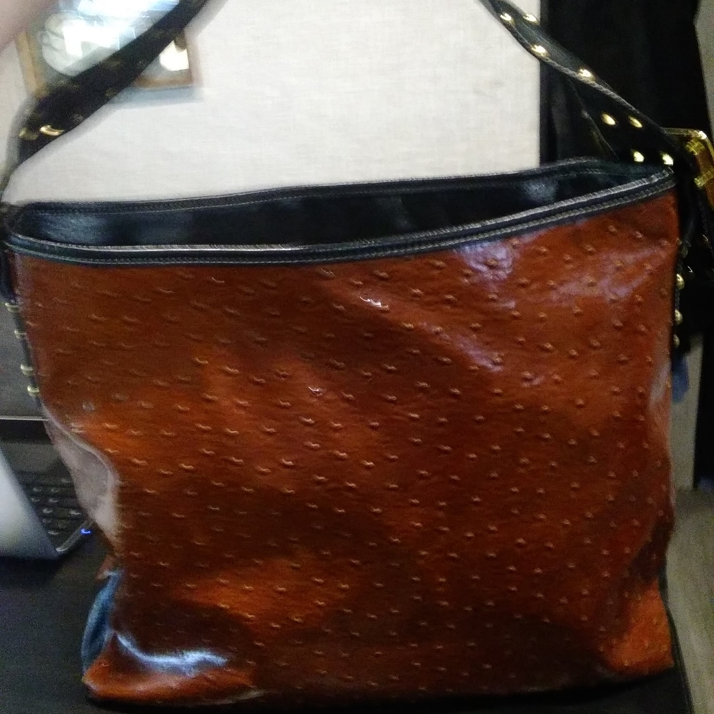 Purse - Picture 2 of 2